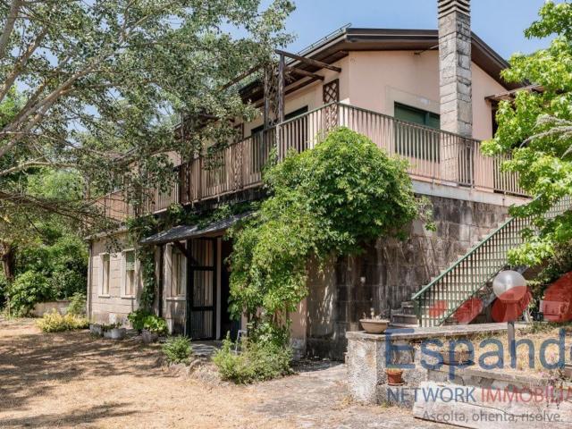 Casa in vendita a Unione dell'Appennino Bolognese, Grizzana Morandi
