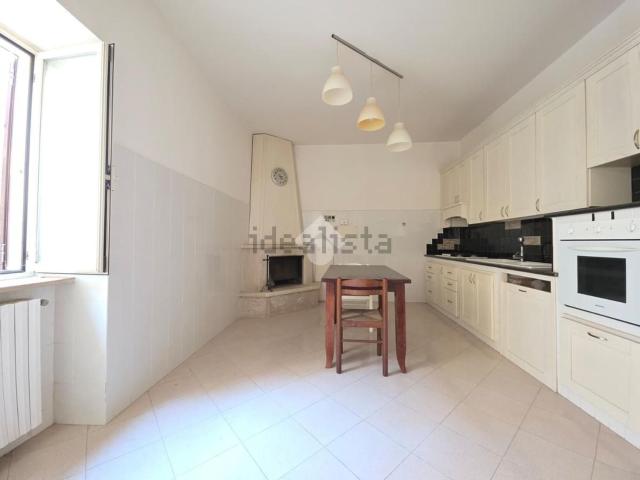 Casa in vendita a Palmentata, Sant'Agata de' Goti