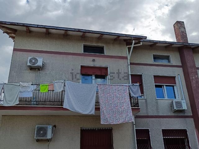 Casa in vendita a Altino, Abruzzo