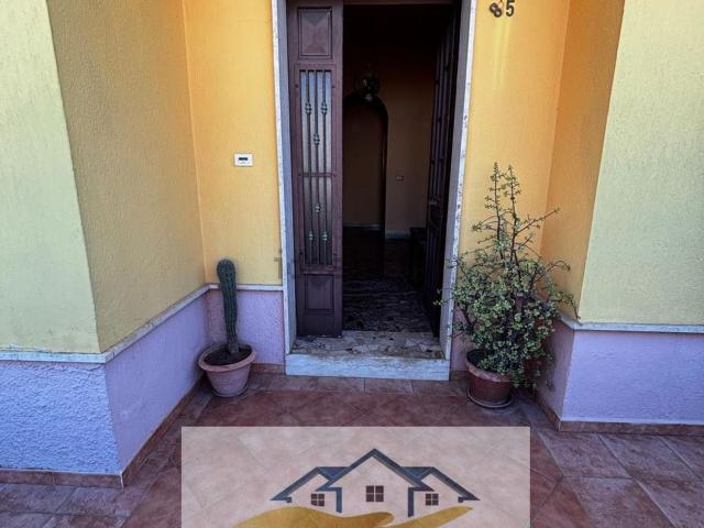 Casa in vendita a Puglia, Lecce