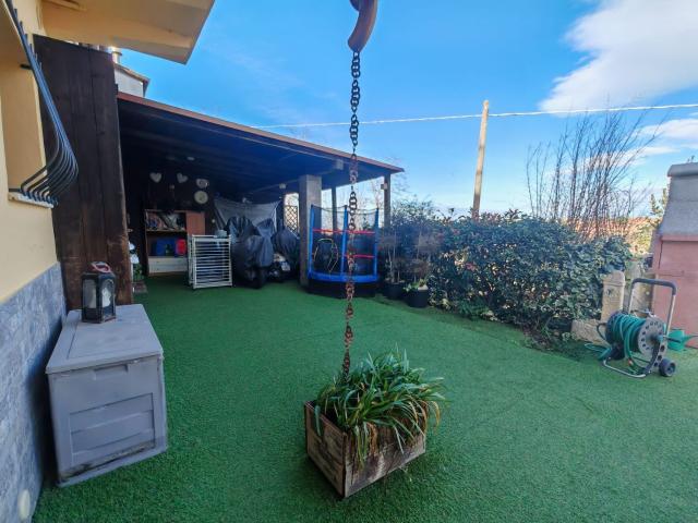 Casa in vendita a Varano, Ancona