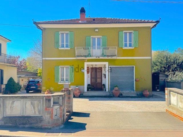 Casa in vendita a Cortona, Toscana