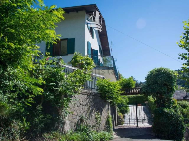 Casa in vendita a Comunità Rotaliana-Königsberg, San Michele All'adige