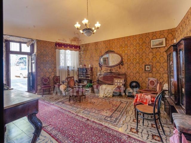 Casa in vendita a Termini Imerese, Sicilia