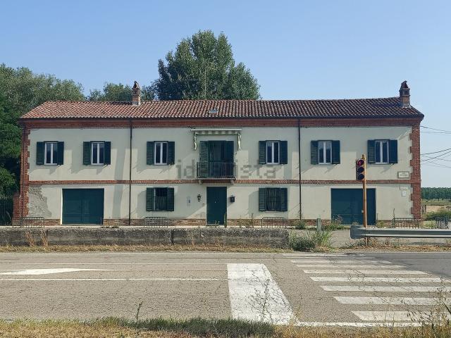 Casa in vendita a Piemonte, Asti