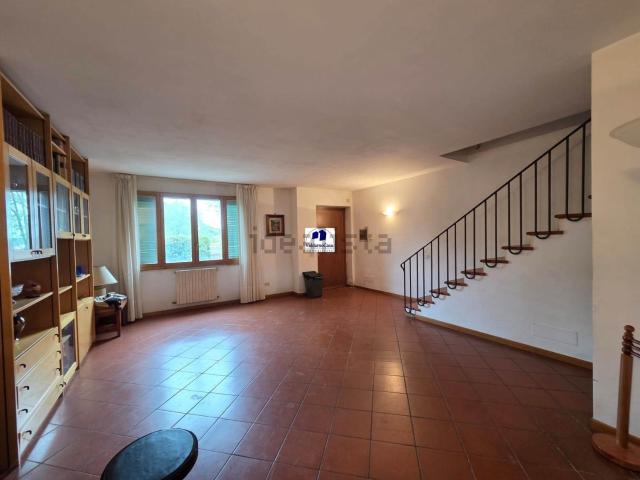 Casa in vendita a Figline e Incisa Valdarno, Incisa Val D'arno