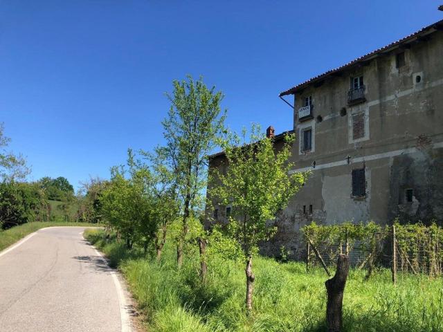 Casa in vendita a Piemonte, Torino