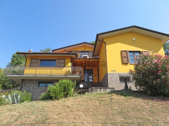 Casa in vendita a Unione di comuni Montana Lunigiana, Bagnone