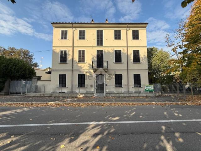 Casa in vendita a Stradella, Lombardia