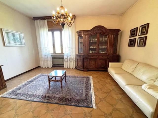 Casa in vendita a Marche, Ancona