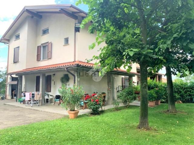 Casa in vendita a Unione dei comuni del Frignano, Pavullo Nel Frignano