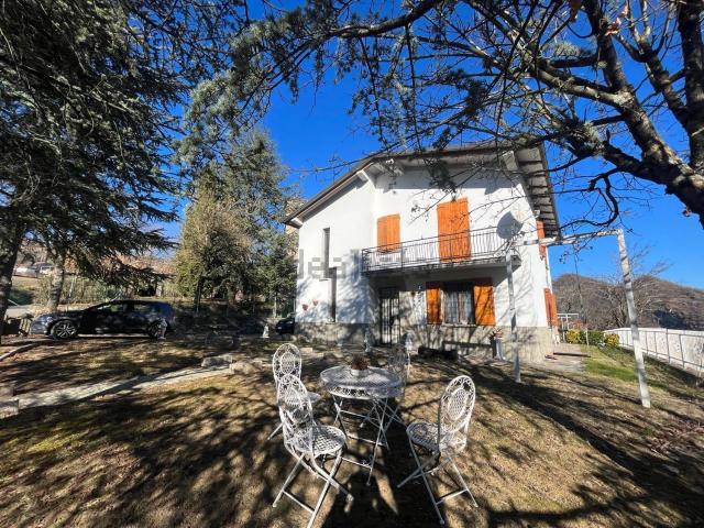 Casa in vendita a Unione dell'Appennino Bolognese, Vergato