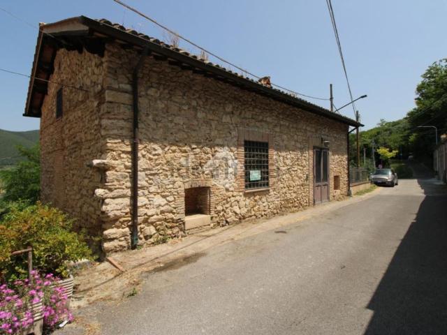 Casa in vendita a Castel San Pietro Sabino, Poggio Mirteto