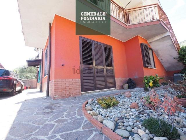 Casa in vendita a Unione di comuni Montana Lunigiana, Aulla