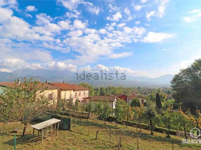 Casa in vendita a Unione di comuni Montana Lunigiana, Mulazzo