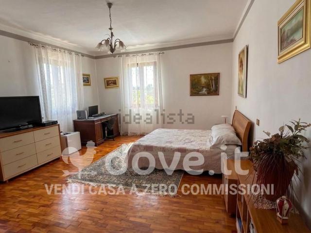 Casa in vendita a Tre Berte, Montepulciano