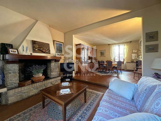 Casa in vendita a Spazzavento, Pistoia