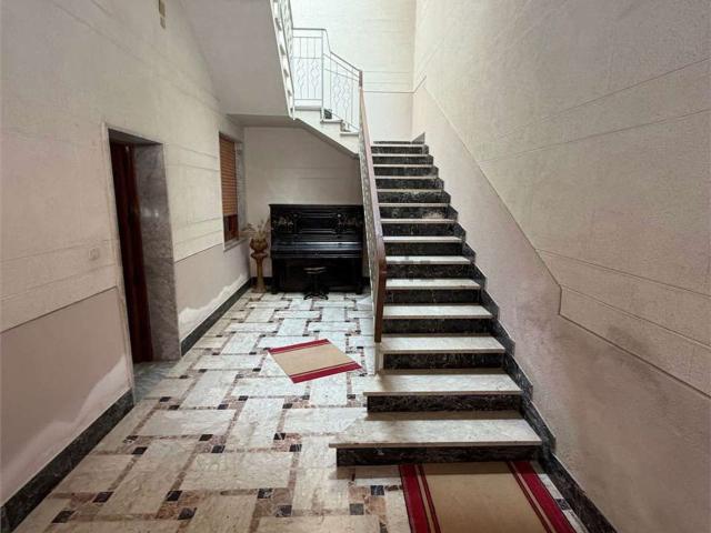 Casa in vendita a Trasmazaro, Mazara Del Vallo