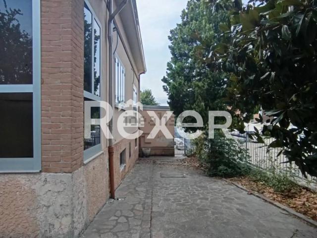 Casa in vendita a San Faustino-Madonnina-Quattroville, Modena