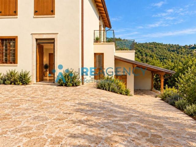 Casa in vendita a Gambugliano, Sovizzo