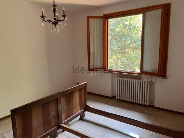 Casa in vendita a Masone, Re