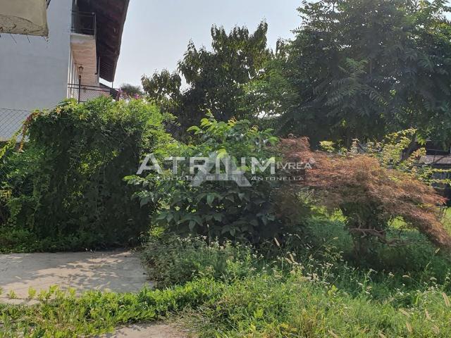 Casa in vendita a Piemonte, Torino