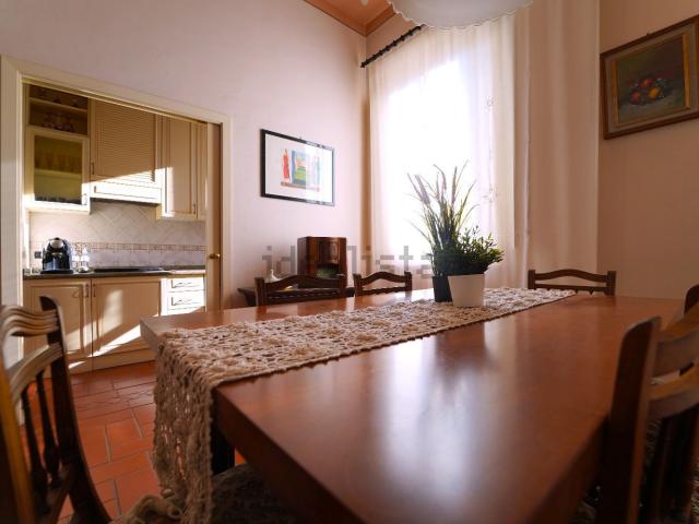 Casa in vendita a Eboli, Campania