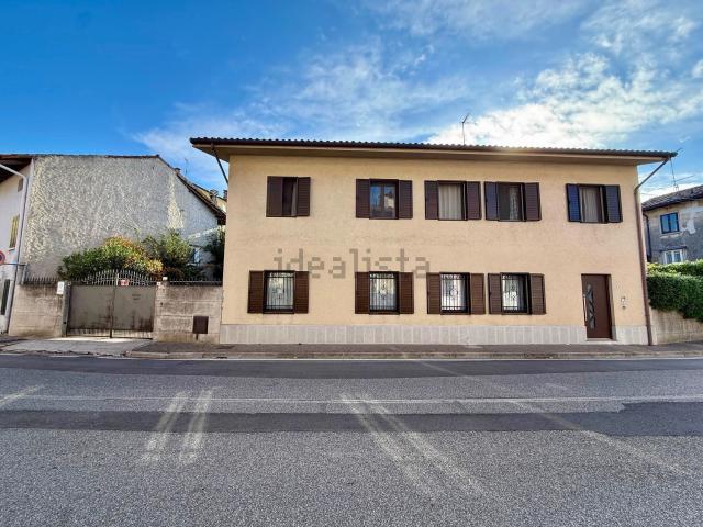 Casa in vendita a Passons, Pasian di Prato / Pasian di Prât