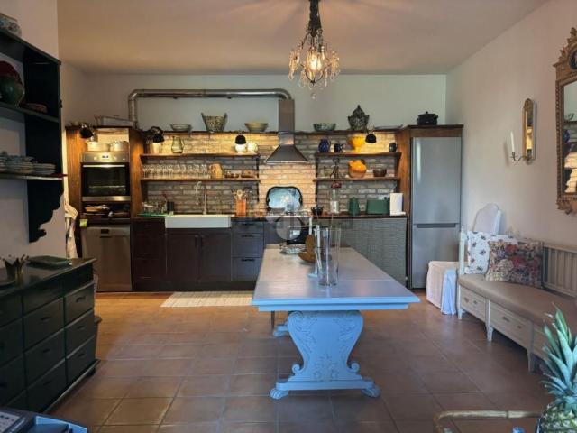 Casa in vendita a Veglio, Cerano D'intelvi