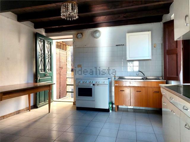 Casa in vendita a Piemonte, Cuneo