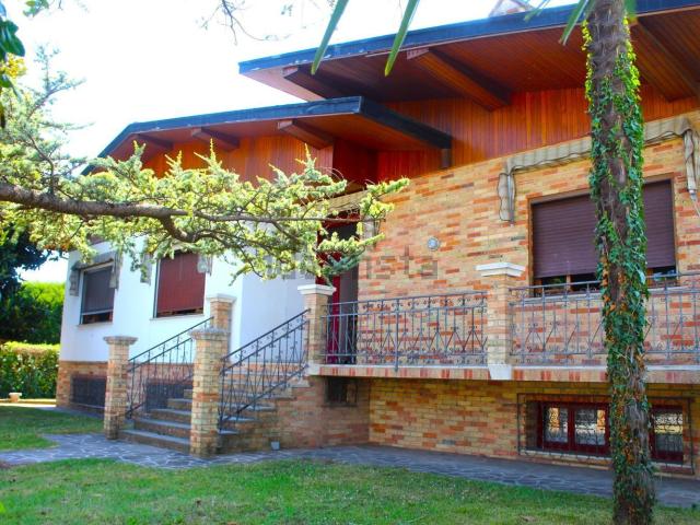 Casa in vendita a Rorai Piccolo, Porcia