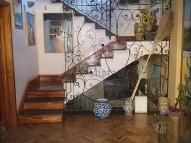 Casa in vendita a Vignagrande, Fiumefreddo Di Sicilia