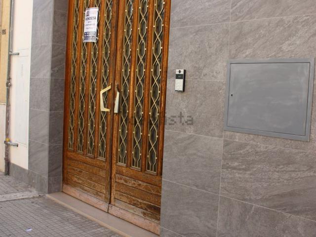 Casa in vendita a Puglia, Brindisi