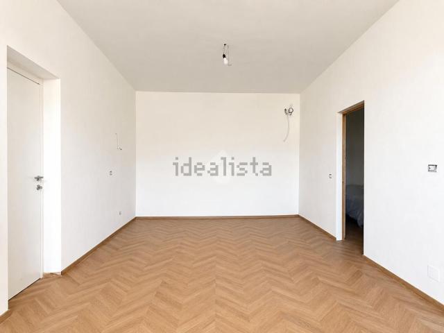 Casa in vendita a Centro Storico, Vasto