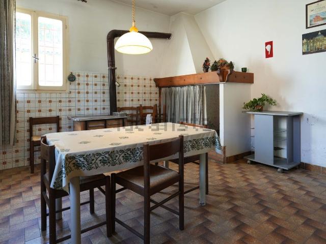 Casa in vendita a Nuovo Circondario Imolese, Castel San Pietro Terme