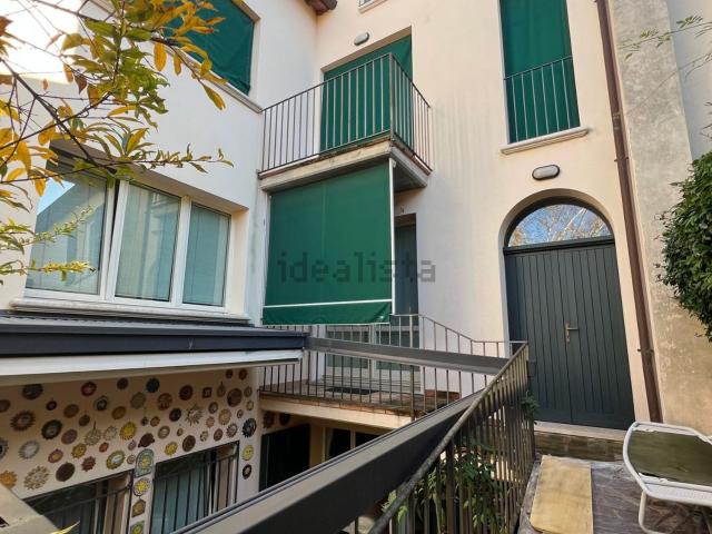 Casa in vendita a Ravenna