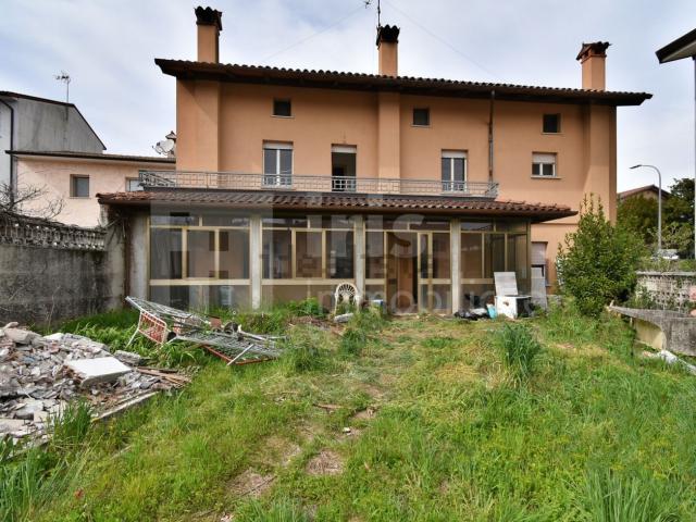 Casa in vendita a Majano, Friuli-Venezia Giulia