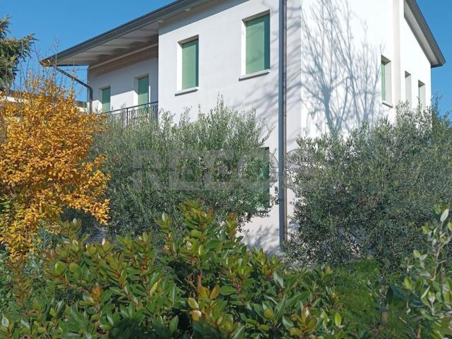 Casa in vendita a Cadoneghe, Vigonza