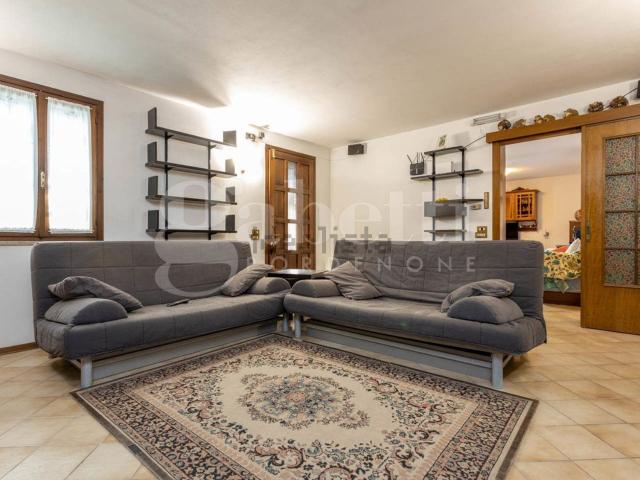Casa in vendita a Pasiano Di Pordenone, Friuli-Venezia Giulia