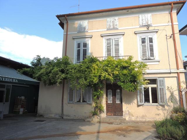Casa in vendita a Cervignano Del Friuli, Friuli-Venezia Giulia