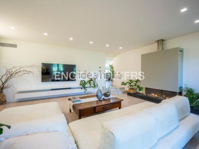 Casa in vendita a Cittadella, Sorbolo