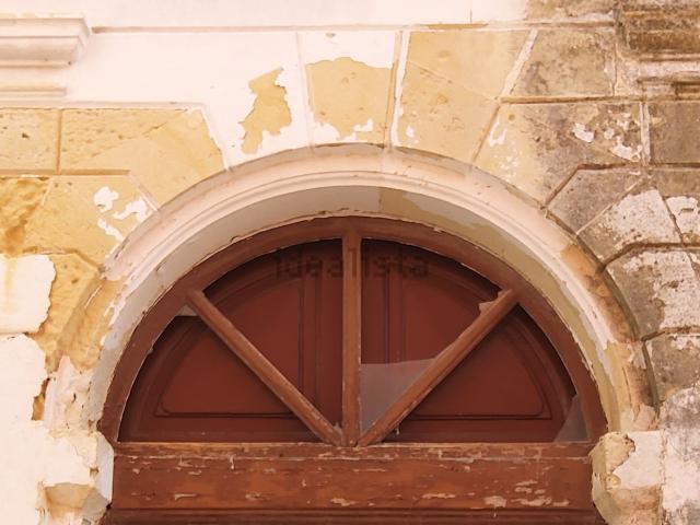 Casa in vendita a Puglia, Lecce