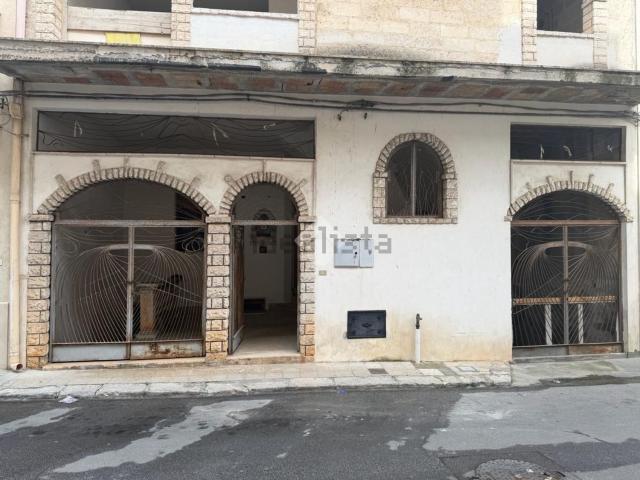Casa in vendita a Puglia, Brindisi