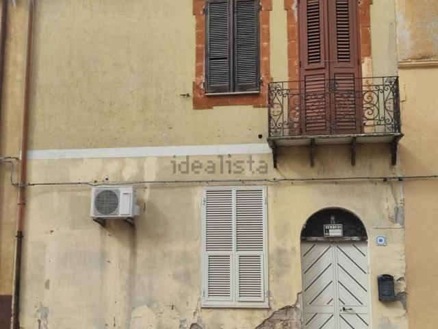 Casa in vendita a Bonnanaro, Sardigna/Sardegna