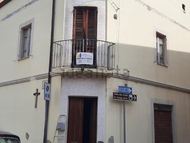 Casa in vendita a Villaputzu, Sardigna/Sardegna