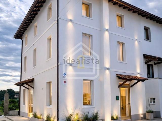 Casa in vendita a Rivignano Teor / Rivignan Teôr, Rivignano