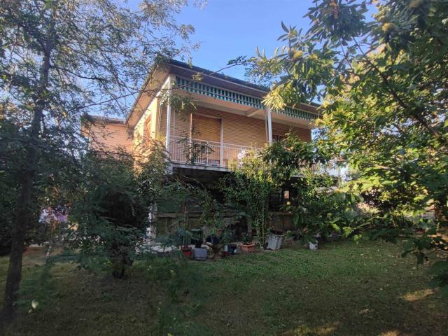 Casa in vendita a Piemonte, Alessandria