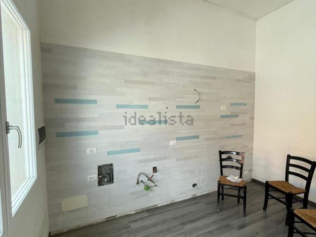 Casa in vendita a Marsala, Sicilia