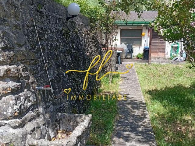 Casa in vendita a Piteglio, Toscana