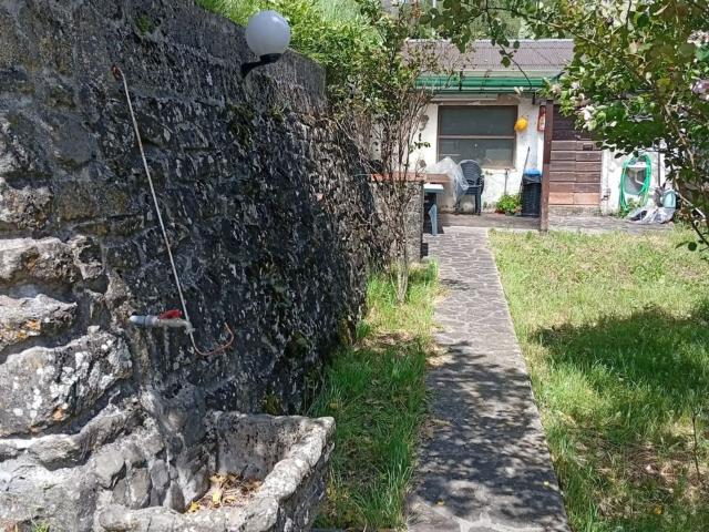 Casa in vendita a Piteglio, Toscana